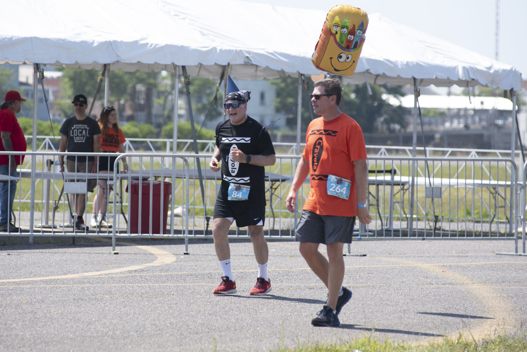 060621-pac-nws-beerfest